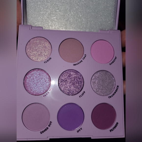 Colorpop bundle - Picture 12 of 16